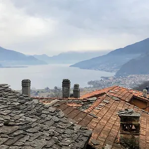 Casa Marcela Appartement